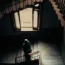 아이샤 캔트 플라이 어웨이 스틸컷