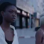 프로미스드 스카이 스틸컷
