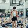 더 웨이브 스틸컷