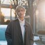 열애 프린스 스틸컷