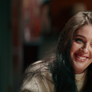 다이아몬드 강도 사건 스틸컷