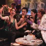 더 니플 토크 스틸컷