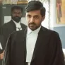 Court: State vs A Nobody 스틸컷