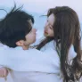 만성 : 시티 오브 로맨스 스틸컷