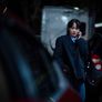 주차금지 스틸컷