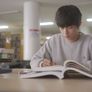 무언가 잘못되었다 스틸컷