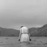 더 포레스트 오브 더 로스트 소울스 스틸컷