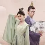 배탁료 별총아 시즌 1 스틸컷