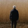 리드랜드 스틸컷