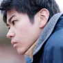 전망세대 스틸컷