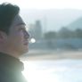 영동선 스틸컷