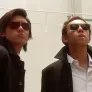 대무위 스틸컷
