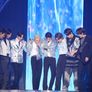 에이티즈 월드 투어 [투워즈 더 라이트 : 윌 투 파워] 인 시네마 스틸컷
