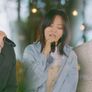 더 리슨: 우리 함께 다시 스틸컷