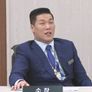 이혼숙려캠프 스틸컷