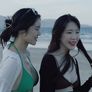 사이공 선셋 스틸컷