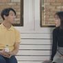 미안 스틸컷