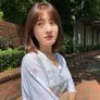 노 리사이클 스틸컷