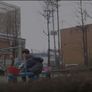 조던 스틸컷
