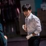 샤크: 더 스톰 스틸컷