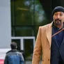 더 이래셔널 시즌2 스틸컷