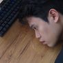 노란잠수함 스틸컷