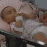 ER 시즌 6 스틸컷