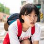 하이파이브 스틸컷