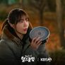 24시 헬스클럽 스틸컷