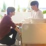 인플루언서 남친 스틸컷