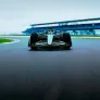 더 시트: F1의 새 얼굴 스틸컷