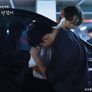 조폭인 나에게 남자친구가 생겼어 스틸컷