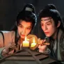 검혼 스틸컷