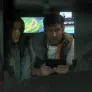 메가 트위스터스 스틸컷
