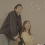 신의 선택 스틸컷