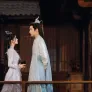천타도화일세개 스틸컷