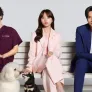 첫사랑 DOGs 스틸컷
