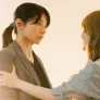 아야카는 히로코 선배를 사랑하고 있다 2nd Stage 스틸컷