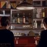 모던코리아: 코리안 드림-남아진흥 믹스테이프 스틸컷