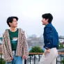 스위트 투스, 굿 덴티스트 스틸컷
