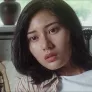 패도여협 스틸컷