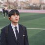 ONE : 하이스쿨 히어로즈 스틸컷