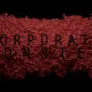corporate monster 스틸컷