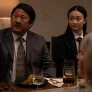배드 지니어스 스틸컷