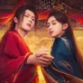 권총 스틸컷
