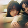 수상한 파트너 스틸컷