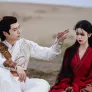 막풍음 스틸컷