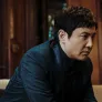 아수라 : 피의 복수 스틸컷