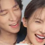 허니 머니 포니 스틸컷