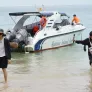 유 슈얼 미 투어 스틸컷